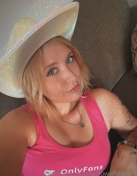 innocent onlyfans adult pictures