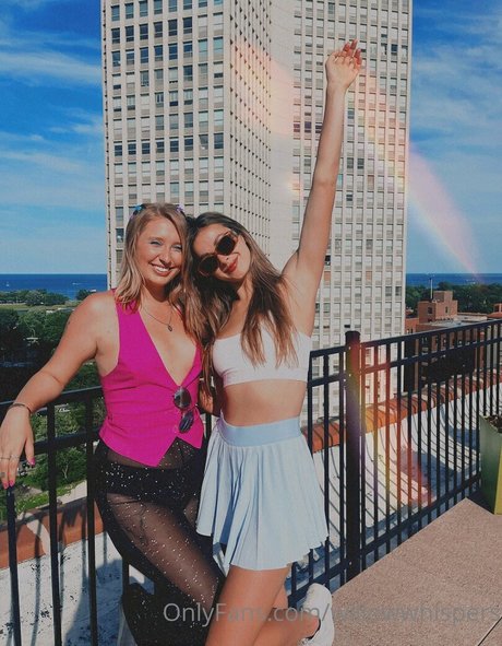 gay dildo onlyfans top photo