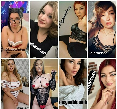 skinny big tits onlyfans nude pictures