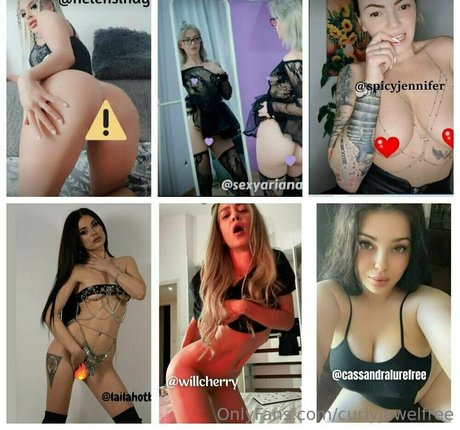 anal pov onlyfans porno photo