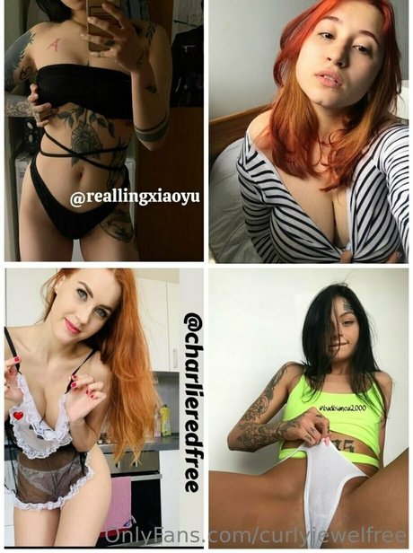 massive tits onlyfans art nude photo