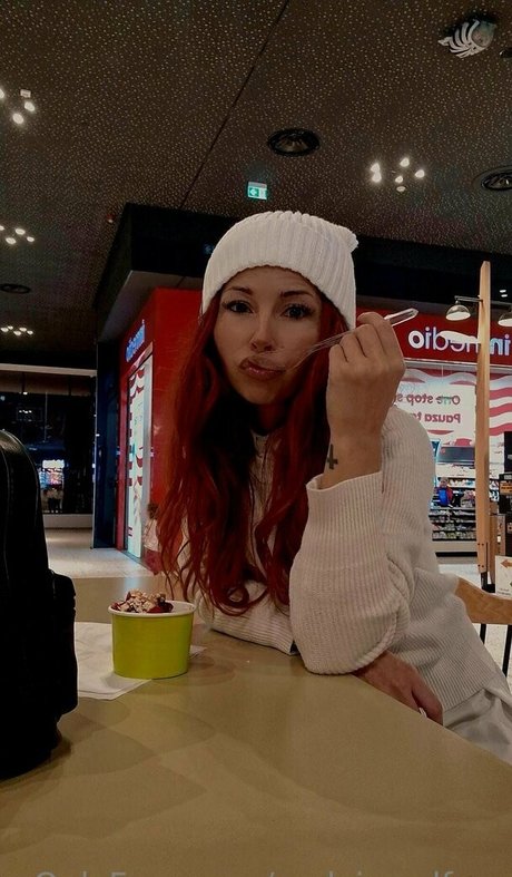 teacher milf onlyfans art xxx pictures