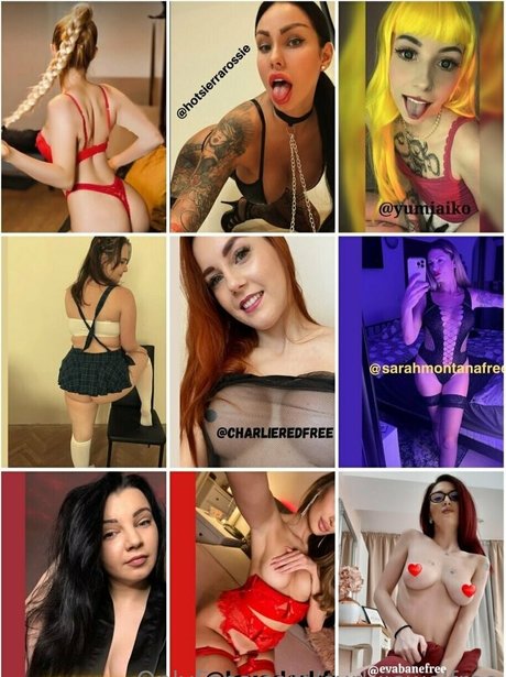 emo girls onlyfans pornographic pictures