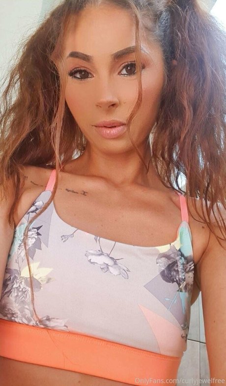 videos onlyfans hd galleries