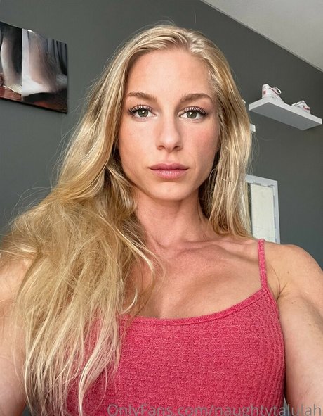 slim onlyfans naked images