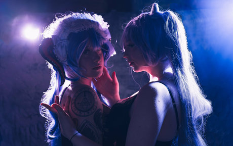 discord xxx onlyfans nice pic