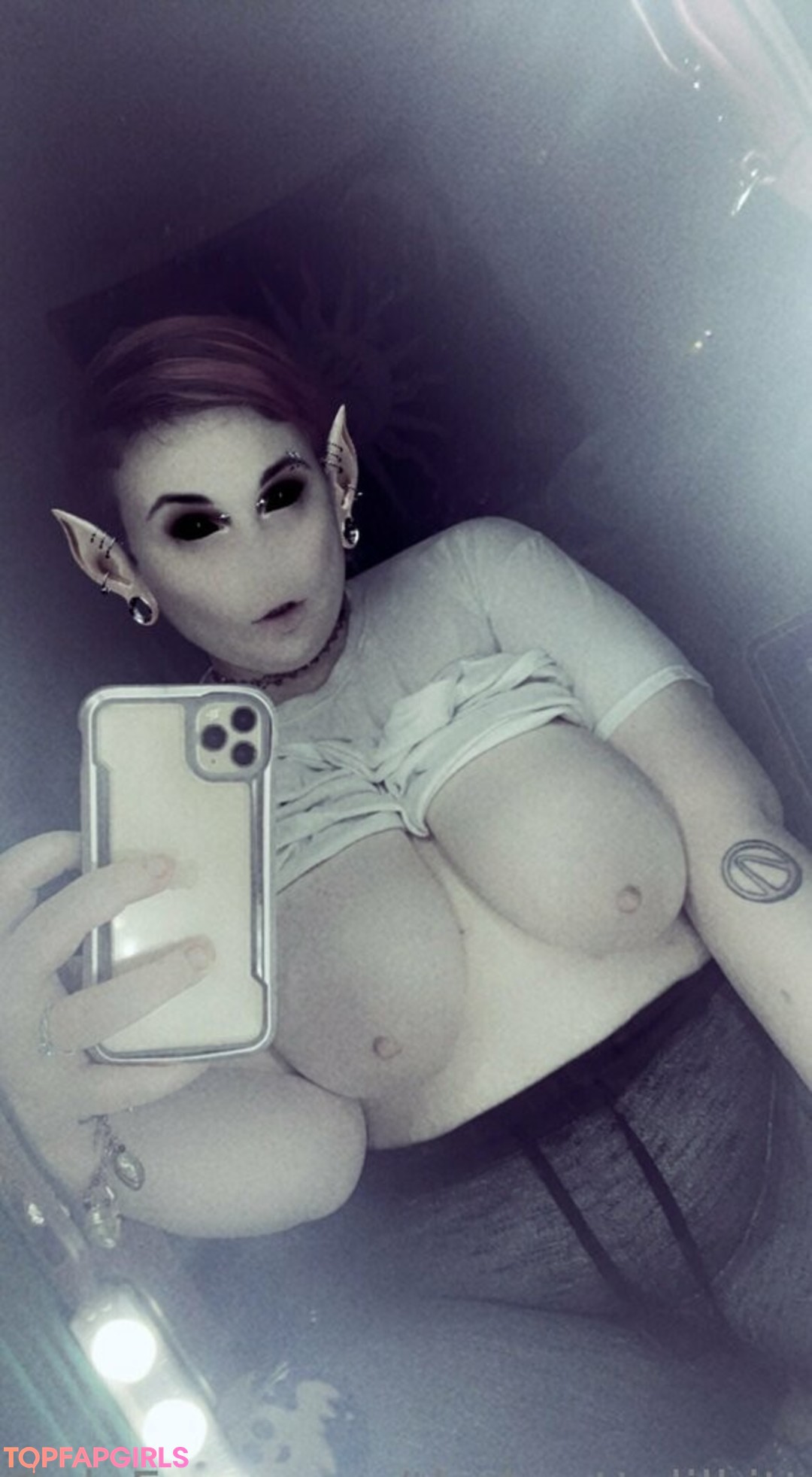 thebrattylilkitten sex star pics