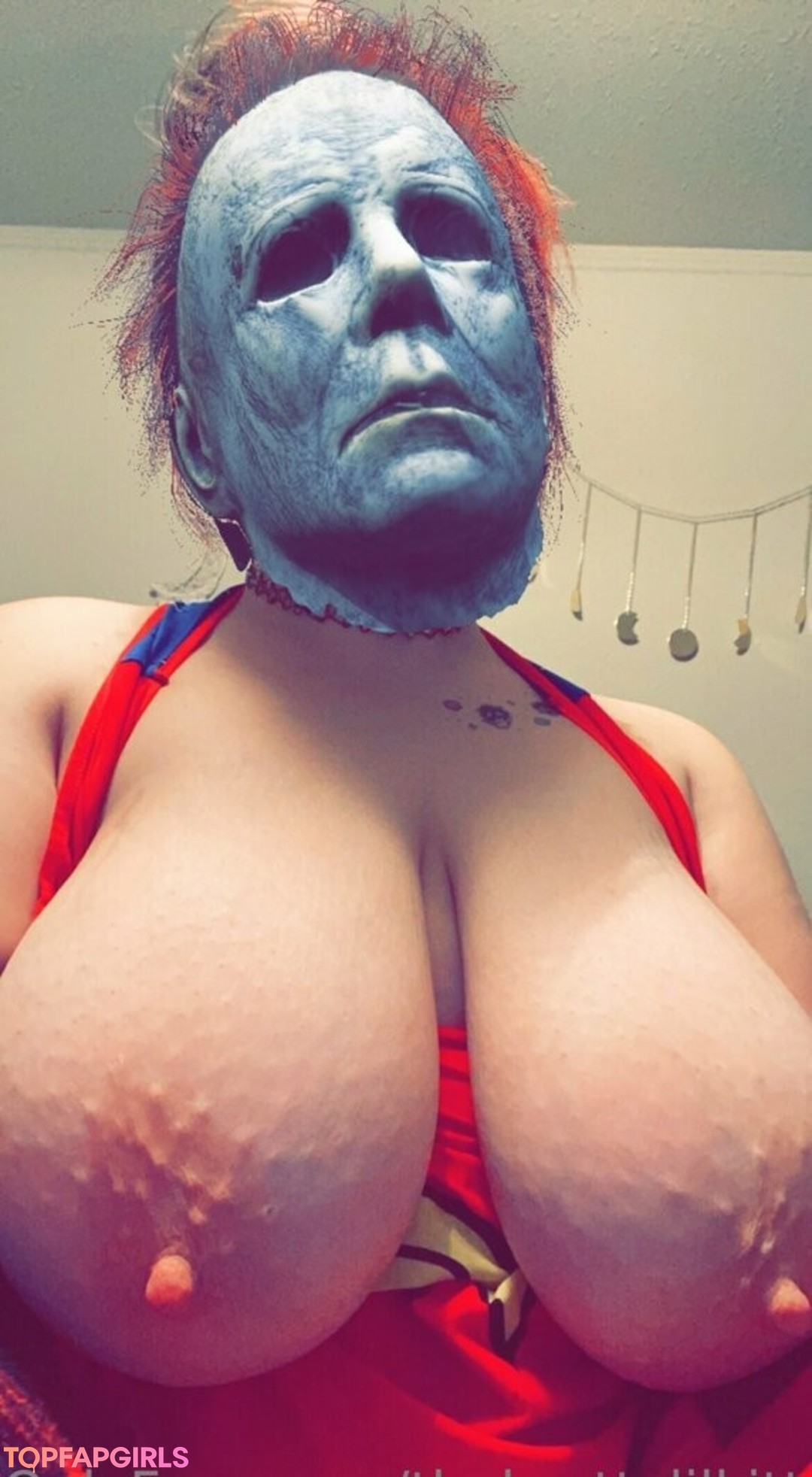 thebrattylilkitten xxx pornstar photo