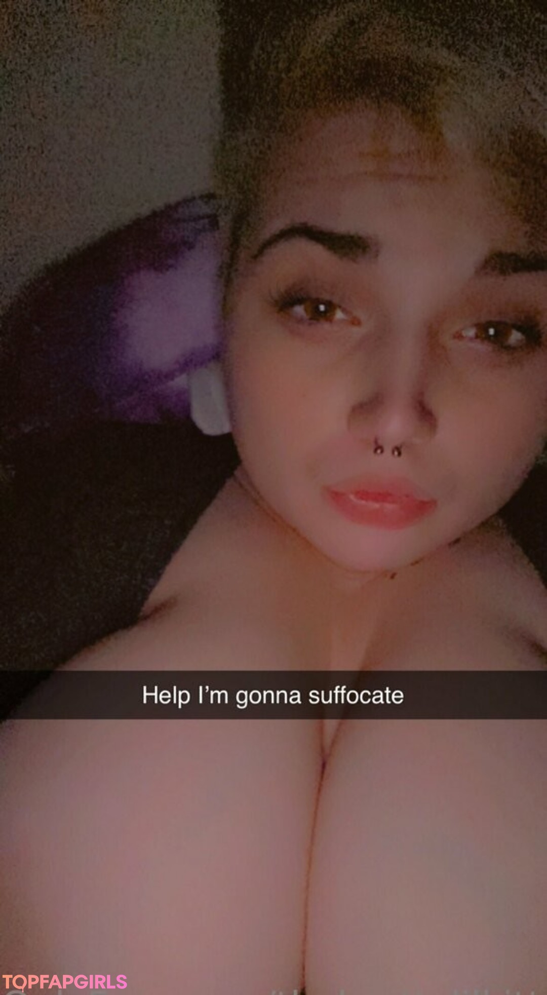 thebrattylilkitten star nude pics