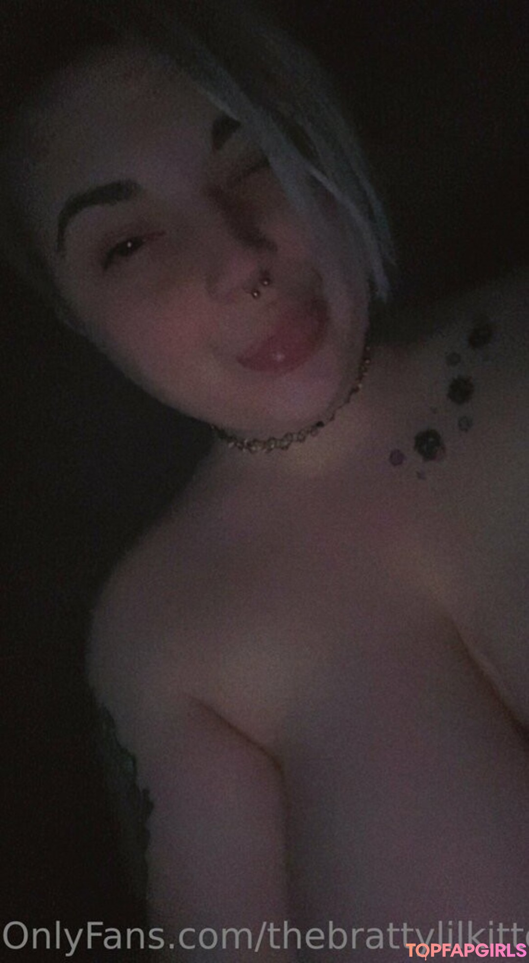 dp onlyfans nudes archive