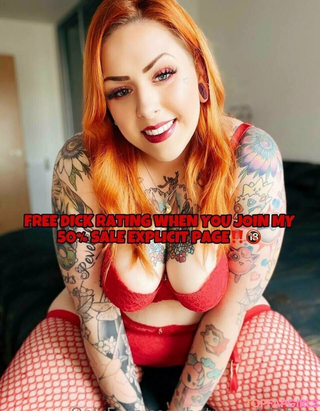 hotpants141free model exclusive archive