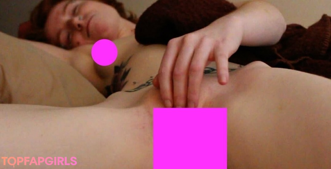 amateur blonde onlyfans best pictures
