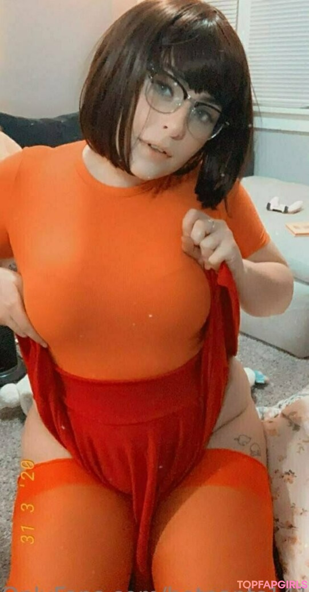 big boobs milf onlyfans beautiful pics