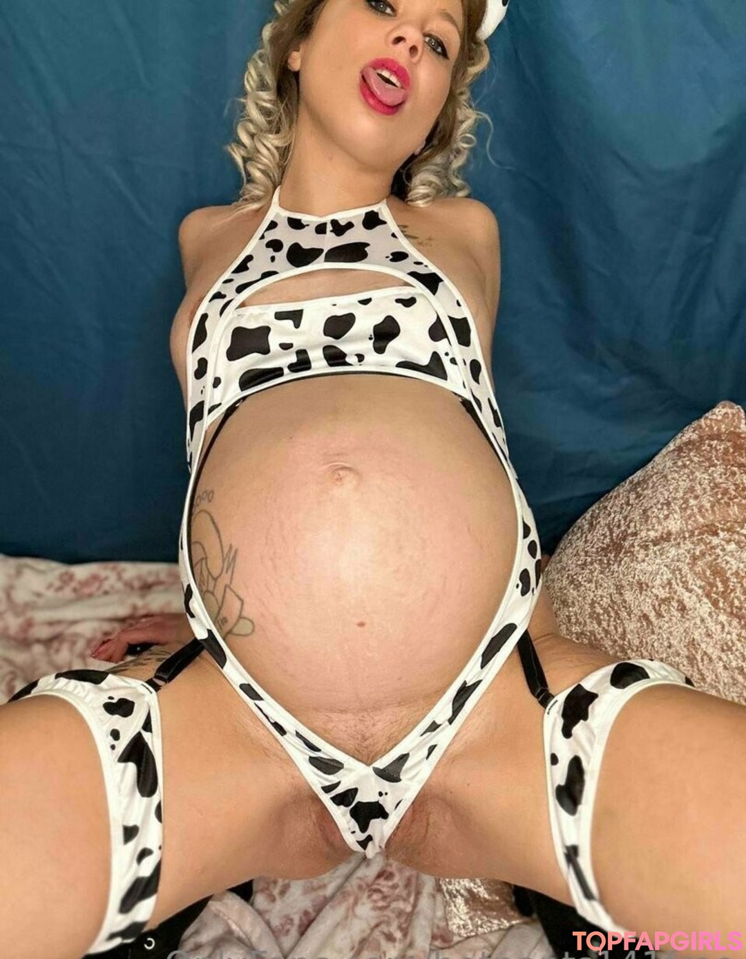 hotpants141free pornstar picture