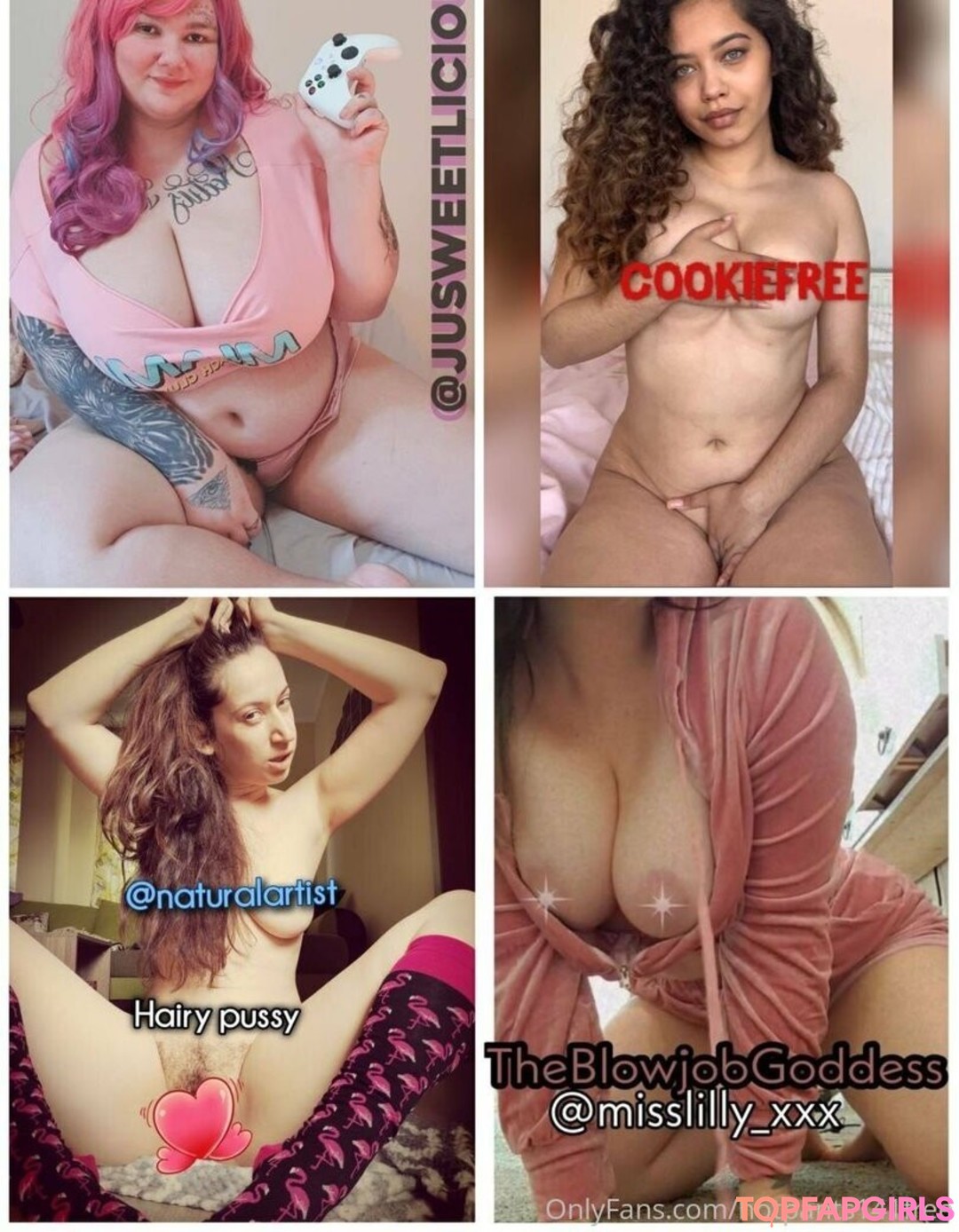hotpants141free free star photo