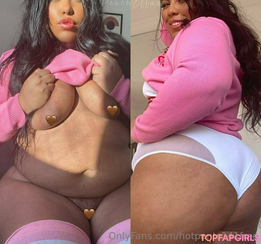 hotpants141free pornstar nude pictures