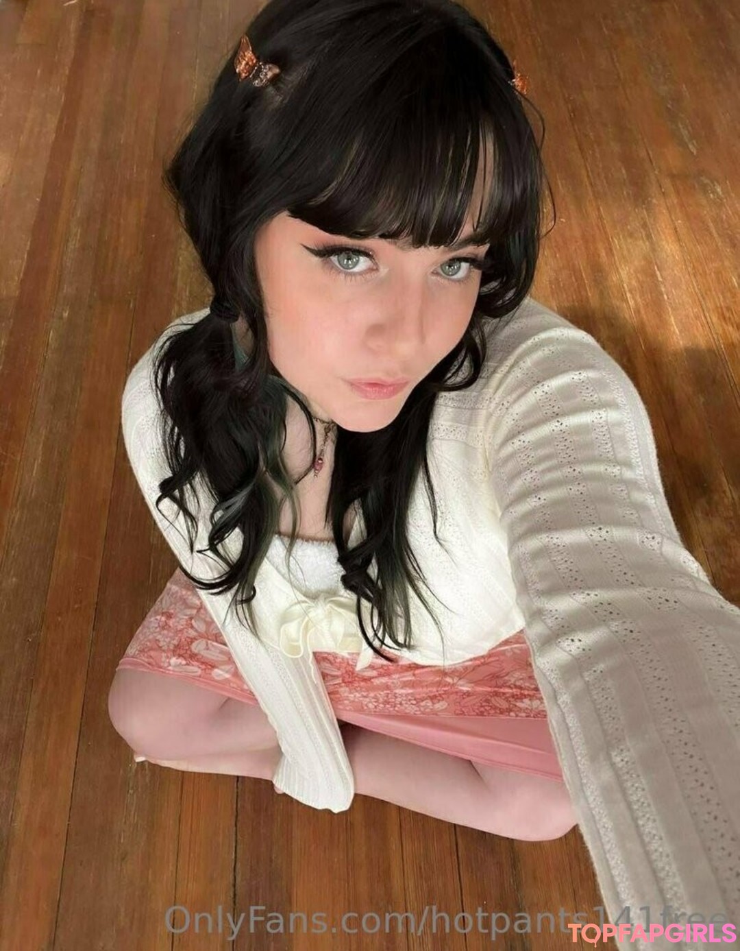hotpants141free model beautiful pics