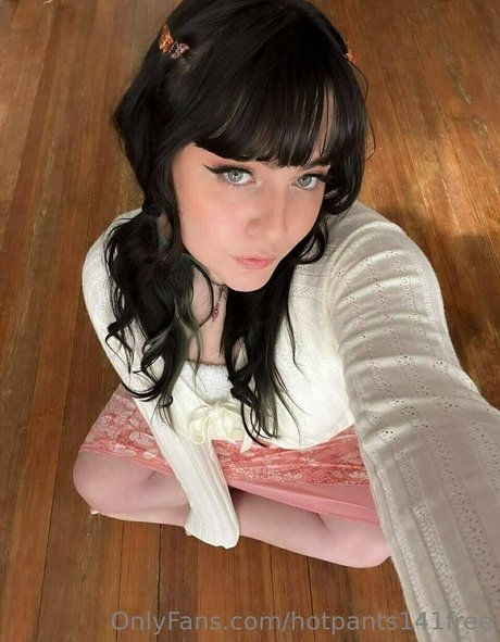 curvy lesbian onlyfans exclusive img