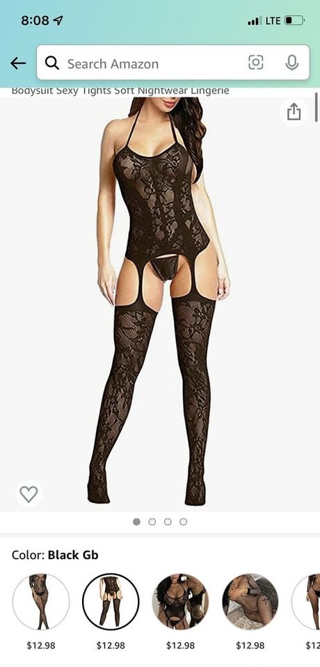 skinny brunette onlyfans pretty pic