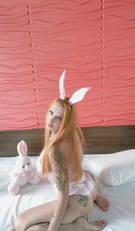 hd onlyfans free porn photos