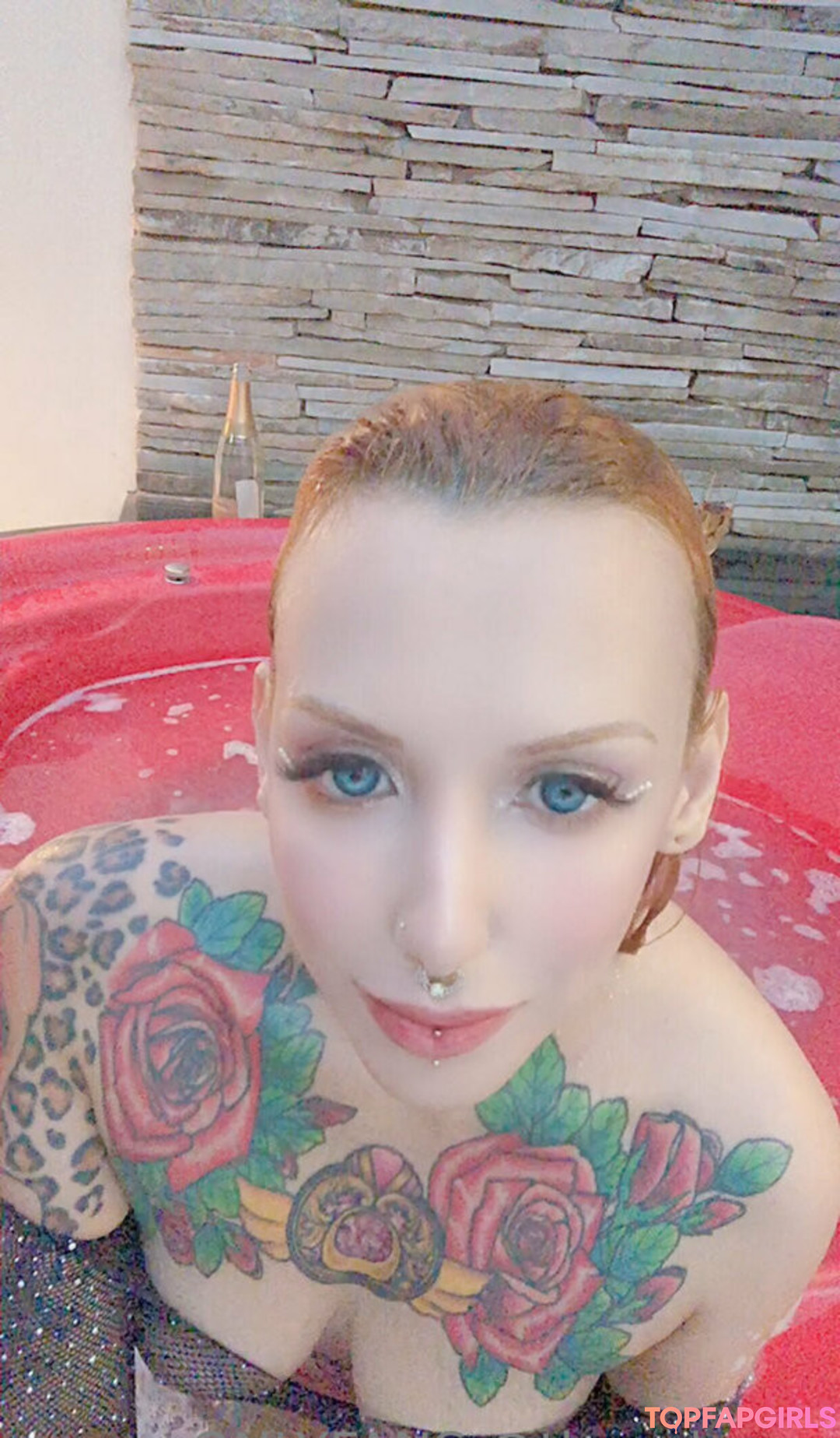 thaycherry nice model galleries