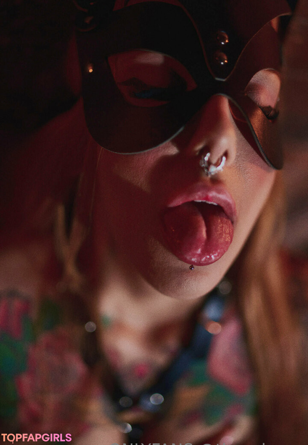 thaycherry top profile image