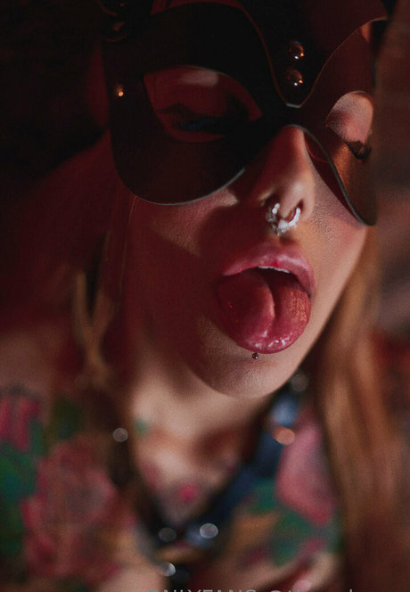 milf pawg onlyfans free xxx pic