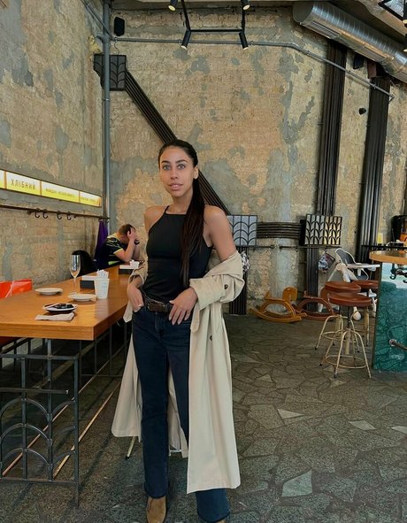 british milf onlyfans nudes gallery