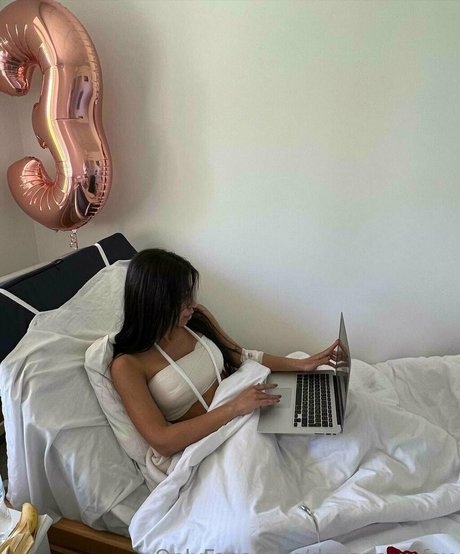 african onlyfans beautiful xxx galleries