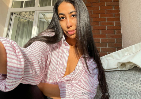 british milf onlyfans free sex picture