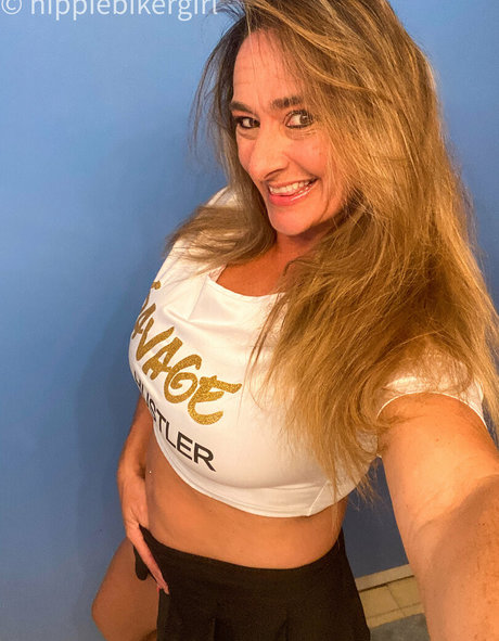 anal interracial onlyfans art xxx pics