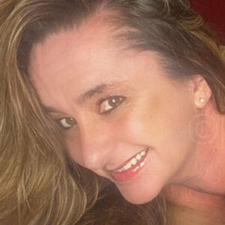 gloryhole wife onlyfans hd image