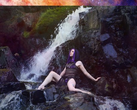 no panties onlyfans sex photos