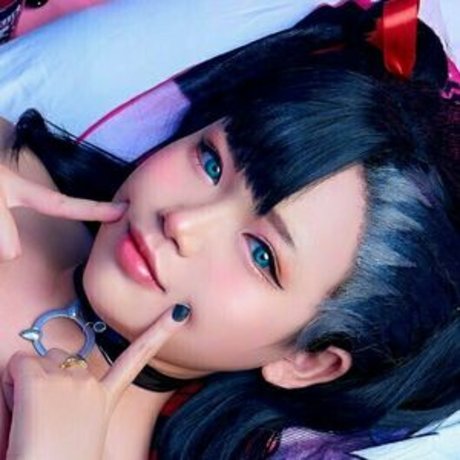 zinie pornstar naked pic