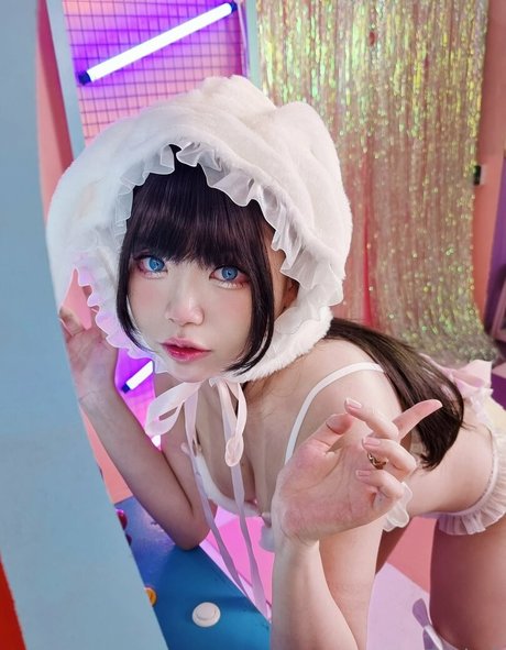 zinie top profile image