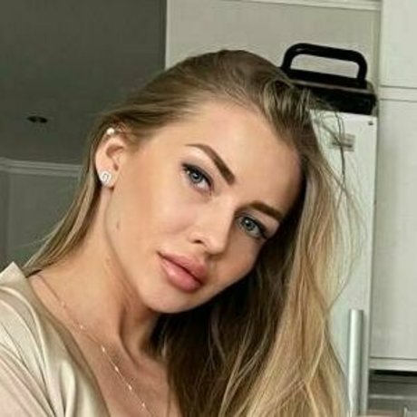 milf asshole onlyfans free pics