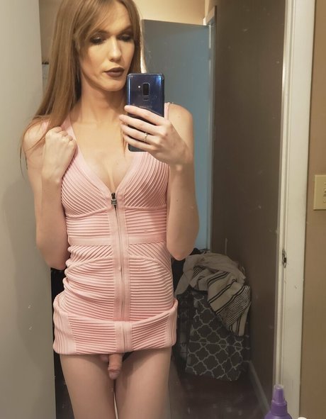 blowjob cum in mouth onlyfans sexy pictures