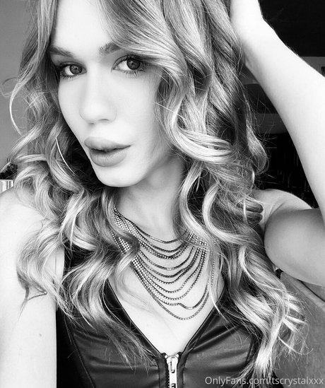 ebony fitness onlyfans sexy nudes galleries