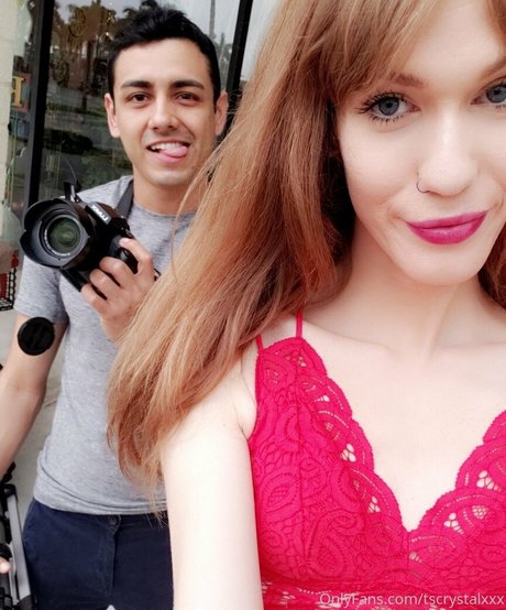 lesbian anal strapon onlyfans nudes photos