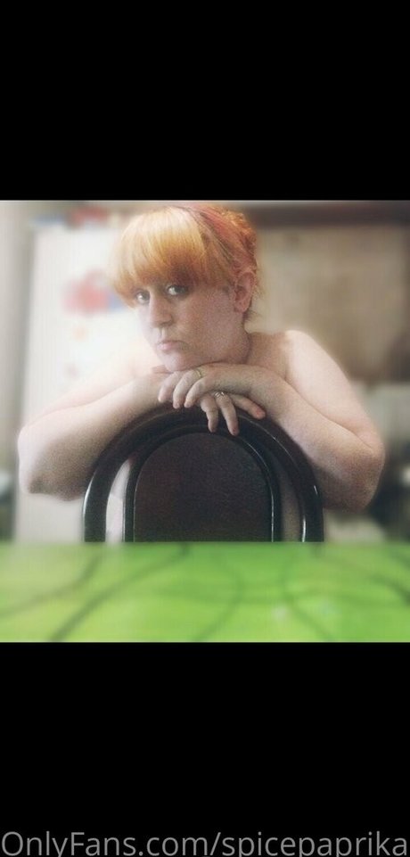 spicepaprika model hd photos