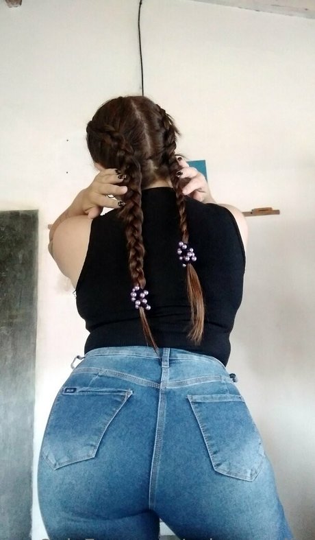 spicepaprika pornstar adult pictures