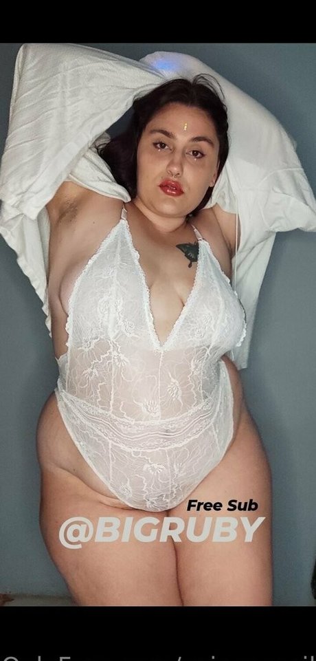 spicepaprika hot actress photo