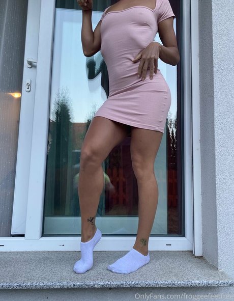 jerk onlyfans sexy naked pic