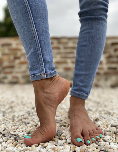 froggeefeetfree star hot img