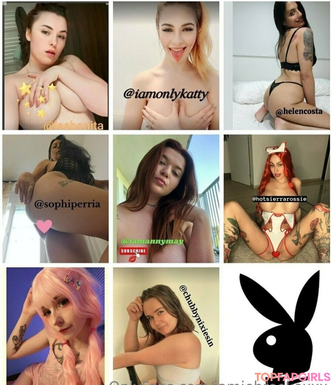 daughter onlyfans hot sex image