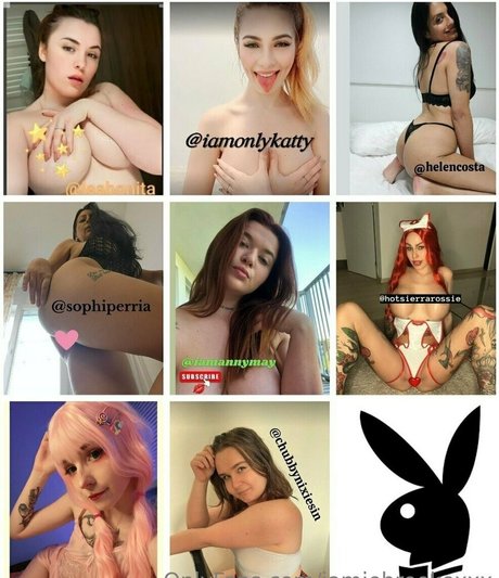 jamiebrookexxx model top images