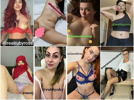 daddy princess onlyfans best images