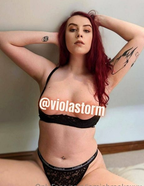 jamiebrookexxx porn star galleries