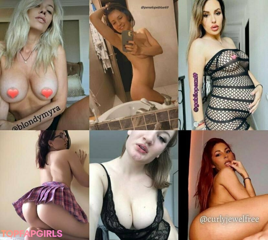 big tits bikini onlyfans naked images