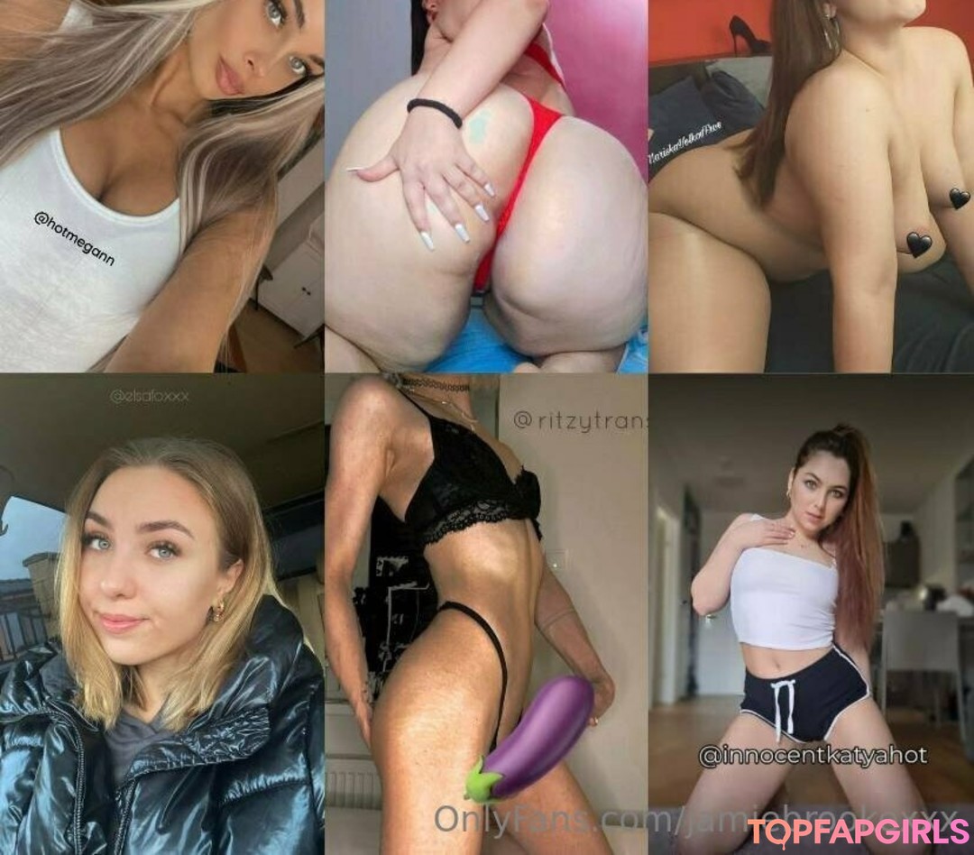 jamiebrookexxx xxx pornstar pics